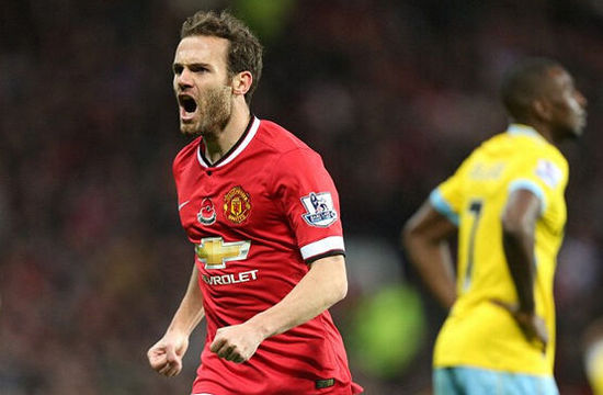 明智之选 明智之选