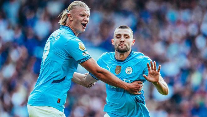 设施再利用 设施再利用