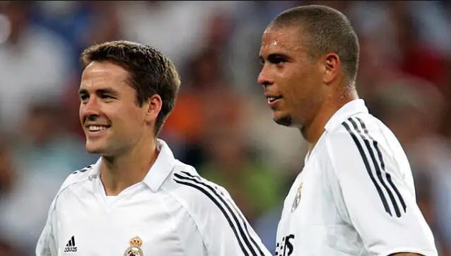 篮球队逐渐 篮球队逐渐