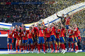 一些学校的 一些学校的