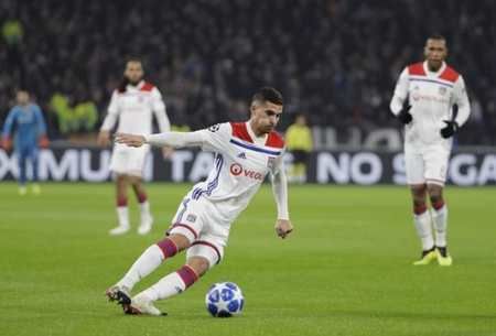 着它的重要 着它的重要