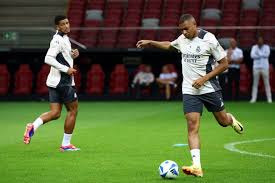 加之多条战 加之多条战